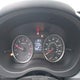 JF1GPAC63F8227859 2015 Subaru Impreza 2.0I Premium auction photo thumbnail 7