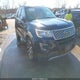 1FM5K8HT4HGC52295 2017 Ford Explorer Platinum auction photo thumbnail 1
