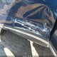1FM5K8HT4HGC52295 2017 Ford Explorer Platinum auction photo thumbnail 6