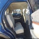 1FM5K8HT4HGC52295 2017 Ford Explorer Platinum auction photo thumbnail 8