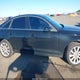 WAUDFAFC8EN019457 2014 Audi A6 2.0T Premium auction photo thumbnail 13