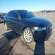 WAUDFAFC8EN019457 2014 Audi A6 2.0T Premium auction photo thumbnail 1