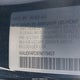 WAUDFAFC8EN019457 2014 Audi A6 2.0T Premium auction photo thumbnail 9