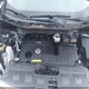 JN8AE2KP8E9100091 2014 Nissan Quest Sl auction photo thumbnail 10