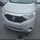 JN8AE2KP8E9100091 2014 Nissan Quest Sl auction photo thumbnail 6