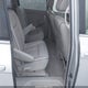 JN8AE2KP8E9100091 2014 Nissan Quest Sl auction photo thumbnail 8
