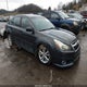 4S3BMCK63D3002748 2013 Subaru Legacy 2.5I Limited auction photo thumbnail 1