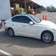 JN1EV7AP1HM734844 2017 Infiniti Q50 3.0T Premium auction photo thumbnail 13