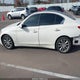 JN1EV7AP1HM734844 2017 Infiniti Q50 3.0T Premium auction photo thumbnail 14