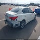 JN1EV7AP1HM734844 2017 Infiniti Q50 3.0T Premium auction photo thumbnail 4