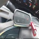 1GYKNCRS7JZ120708 2018 Cadillac Xt5 Luxury auction photo thumbnail 11
