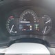 1GYKNCRS7JZ120708 2018 Cadillac Xt5 Luxury auction photo thumbnail 7