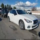 JN1BV7AP3FM353433 2015 Infiniti Q50 auction photo thumbnail 1