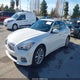 JN1BV7AP3FM353433 2015 Infiniti Q50 auction photo thumbnail 2