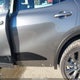 JTDAAAAF1P3006635 2023 Toyota Crown Limited auction photo thumbnail 18