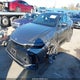 JTDAAAAF1P3006635 2023 Toyota Crown Limited auction photo thumbnail 2