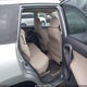 JTMBK34V375035168 2007 Toyota Rav4 Limited V6 auction photo thumbnail 8