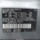 JTMBK34V375035168 2007 Toyota Rav4 Limited V6 auction photo thumbnail 9