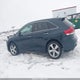 4T3BK3BB6DU083731 2013 Toyota Venza Limited V6 auction photo thumbnail 14