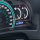 4T3BK3BB6DU083731 2013 Toyota Venza Limited V6 auction photo thumbnail 15