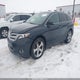 4T3BK3BB6DU083731 2013 Toyota Venza Limited V6 auction photo thumbnail 2