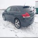 4T3BK3BB6DU083731 2013 Toyota Venza Limited V6 auction photo thumbnail 3