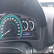 4T3BK3BB6DU083731 2013 Toyota Venza Limited V6 auction photo thumbnail 7