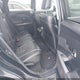 4T3BK3BB6DU083731 2013 Toyota Venza Limited V6 auction photo thumbnail 8