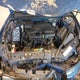 2G1WB58K369418017 2006 Chevrolet Impala Ls auction photo thumbnail 10