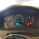2G1WB58K369418017 2006 Chevrolet Impala Ls auction photo thumbnail 7