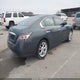 1N4AA5AP8DC825420 2013 Nissan Maxima 3.5 Sv auction photo thumbnail 4