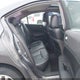 1N4AA5AP8DC825420 2013 Nissan Maxima 3.5 Sv auction photo thumbnail 8