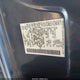 5N1AR18U58C617682 2008 Nissan Pathfinder Le auction photo thumbnail 9