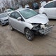1FADP3F28EL397511 2014 Ford Focus Se auction photo thumbnail 1