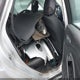 1FADP3F28EL397511 2014 Ford Focus Se auction photo thumbnail 8