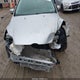 1FADP3F28EL397511 2014 Ford Focus Se auction photo thumbnail 12