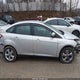 1FADP3F28EL397511 2014 Ford Focus Se auction photo thumbnail 13