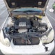KMHWF25S63A731928 2003 Hyundai Sonata auction photo thumbnail 10