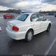 KMHWF25S63A731928 2003 Hyundai Sonata auction photo thumbnail 4