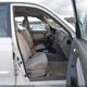 KMHWF25S63A731928 2003 Hyundai Sonata auction photo thumbnail 5