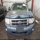 1FMCU0D72BKA42164 2011 Ford Escape Xlt auction photo thumbnail 12
