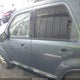 1FMCU0D72BKA42164 2011 Ford Escape Xlt auction photo thumbnail 14