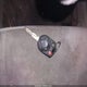 1FMCU0D72BKA42164 2011 Ford Escape Xlt auction photo thumbnail 11