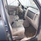 1FMCU0D72BKA42164 2011 Ford Escape Xlt auction photo thumbnail 5