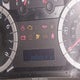 1FMCU0D72BKA42164 2011 Ford Escape Xlt auction photo thumbnail 7