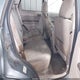 1FMCU0D72BKA42164 2011 Ford Escape Xlt auction photo thumbnail 8
