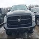 1C6RR7FT7DS543029 2013 Ram 1500 Express auction photo thumbnail 13