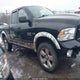 1C6RR7FT7DS543029 2013 Ram 1500 Express auction photo thumbnail 14