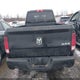 1C6RR7FT7DS543029 2013 Ram 1500 Express auction photo thumbnail 17