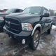 1C6RR7FT7DS543029 2013 Ram 1500 Express auction photo thumbnail 2